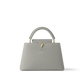 Louis Vuitton Capucines MM