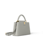 Louis Vuitton Capucines MM
