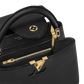 Louis Vuitton Capucines MM