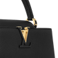 Louis Vuitton Capucines MM