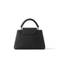 Louis Vuitton Capucines MM