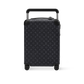 Horizon 50 Monogram Canvas Brown-Beige Rolling Luggage