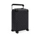 Horizon 50 Monogram Canvas Brown-Beige Rolling Luggage