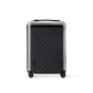 Horizon 50 Monogram Canvas Brown-Beige Rolling Luggage