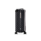 Horizon 50 Monogram Canvas Brown-Beige Rolling Luggage