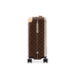 Horizon 50 Monogram Canvas Brown-Beige Rolling Luggage