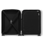 Horizon 50 Monogram Canvas Brown-Beige Rolling Luggage