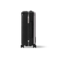Horizon 55 Monogram Coated Canvas Cherry Motif Carry-On Suitcase