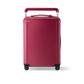 Horizon 55 Monogram Coated Canvas Cherry Motif Carry-On Suitcase