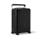 Horizon 55 Monogram Coated Canvas Cherry Motif Carry-On Suitcase