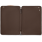 Horizon 70 Monogram Canvas Brown-Beige Rolling Luggage