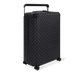 Horizon 70 Monogram Canvas Brown-Beige Rolling Luggage