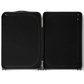 Horizon 70 Monogram Canvas Brown-Beige Rolling Luggage