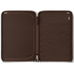 Horizon 70 Monogram Canvas Brown-Beige Rolling Luggage