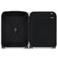 Horizon 55 Monogram Coated Canvas Cherry Motif Carry-On Suitcase