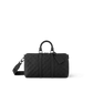 Keepall Bandoulière 35 Bag