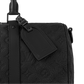 Keepall Bandoulière 35 Bag