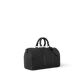 Keepall Bandoulière 35 Bag