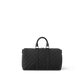 Keepall Bandoulière 35 Bag