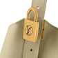 Louis Vuitton Low Key Hobo MM