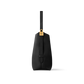 Louis Vuitton Low Key Hobo MM
