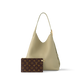 Louis Vuitton Low Key Hobo MM