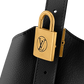 Louis Vuitton Low Key Hobo MM