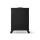Rolling Trunk Monogram Multicolor Cabin Luggage
