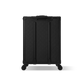 Rolling Trunk Monogram Multicolor Cabin Luggage
