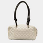 Cambon Handbag Lambskin