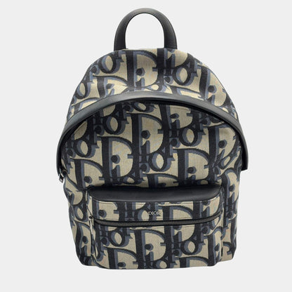 Dior Rider Backpack