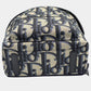 Dior Rider Backpack
