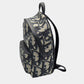 Dior Rider Backpack