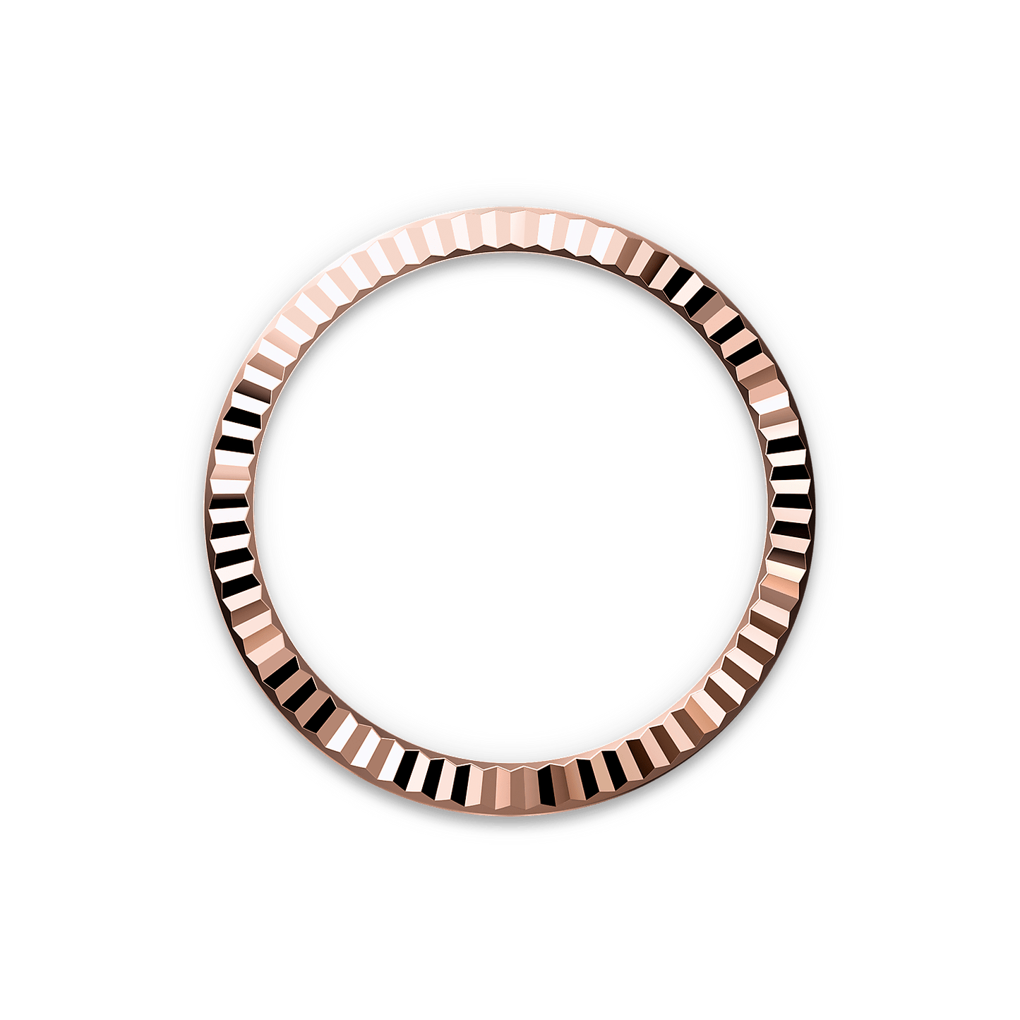 Lady-Datejust Oyster Chronometer Watch 28mm 18ct Everose Gold Chocolate Diamond Dial Jubilee Bracelet
