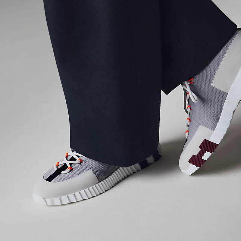 Lift Slip-On Sneaker