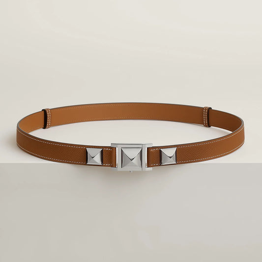 Medor 24 Belt