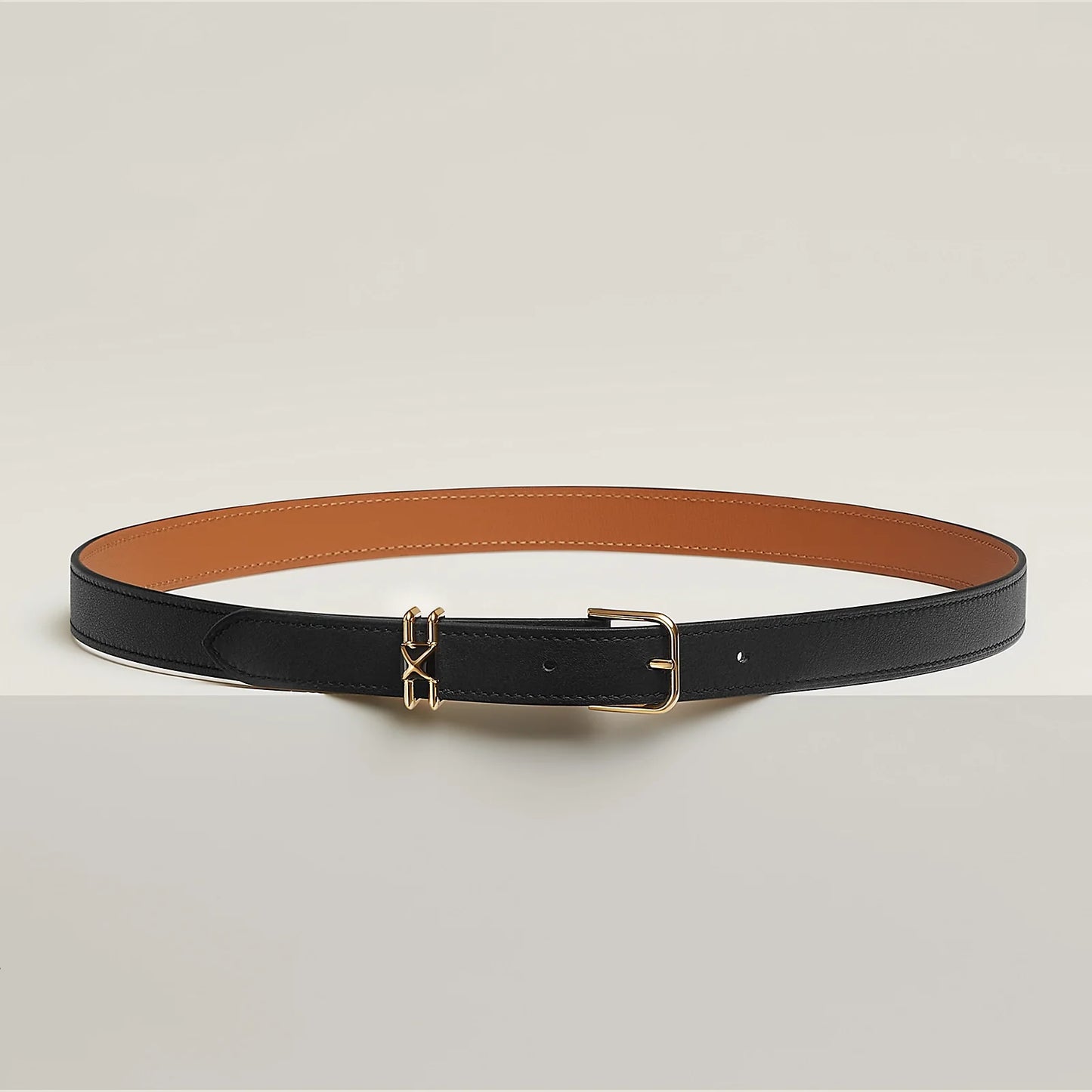 Mini Clou 20 Belt