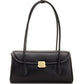 Miu Miu Leather Shoulder Bag