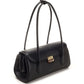 Miu Miu Leather Shoulder Bag