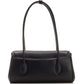 Miu Miu Leather Shoulder Bag