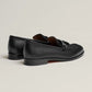 Monterey Loafer