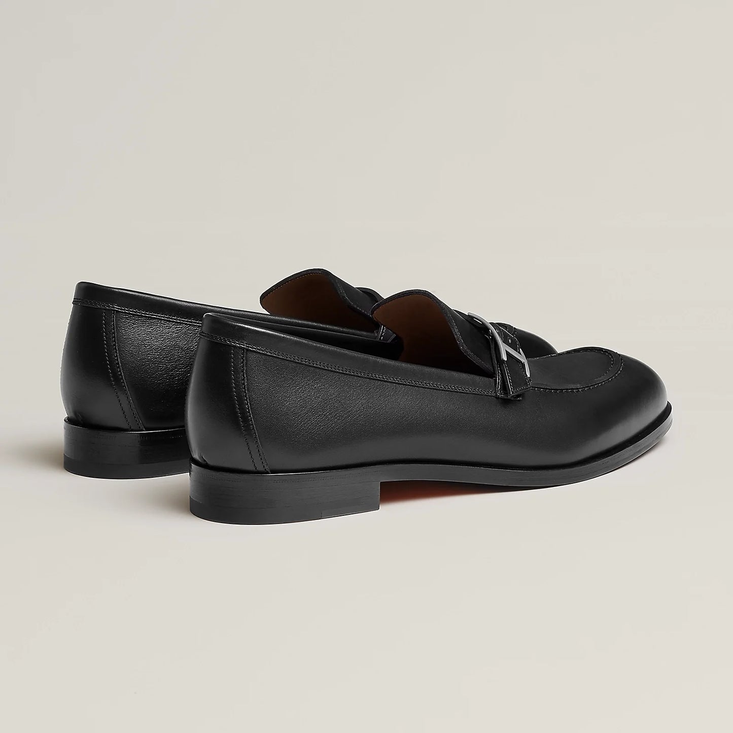 Monterey Loafer