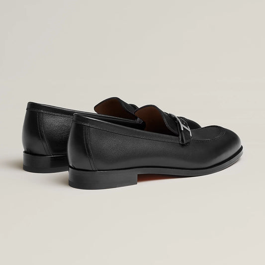 Monterey Loafer