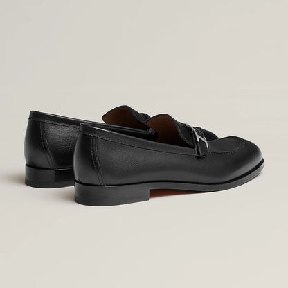 Monterey Loafer