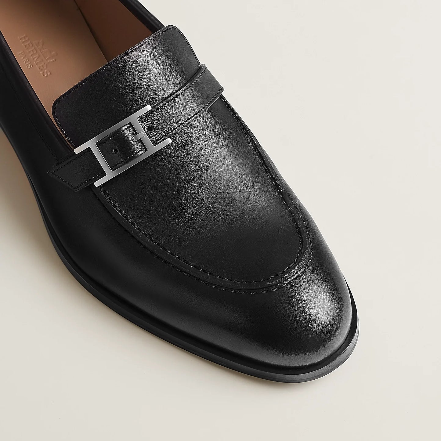 Monterey Loafer
