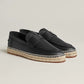Trip Espadrille