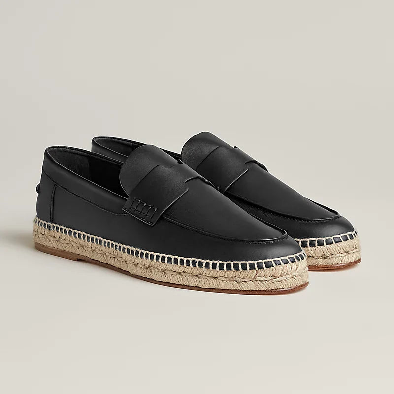 Trip Espadrille