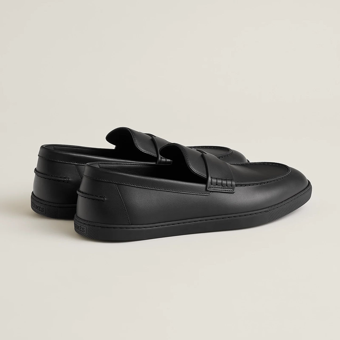 Job Loafer