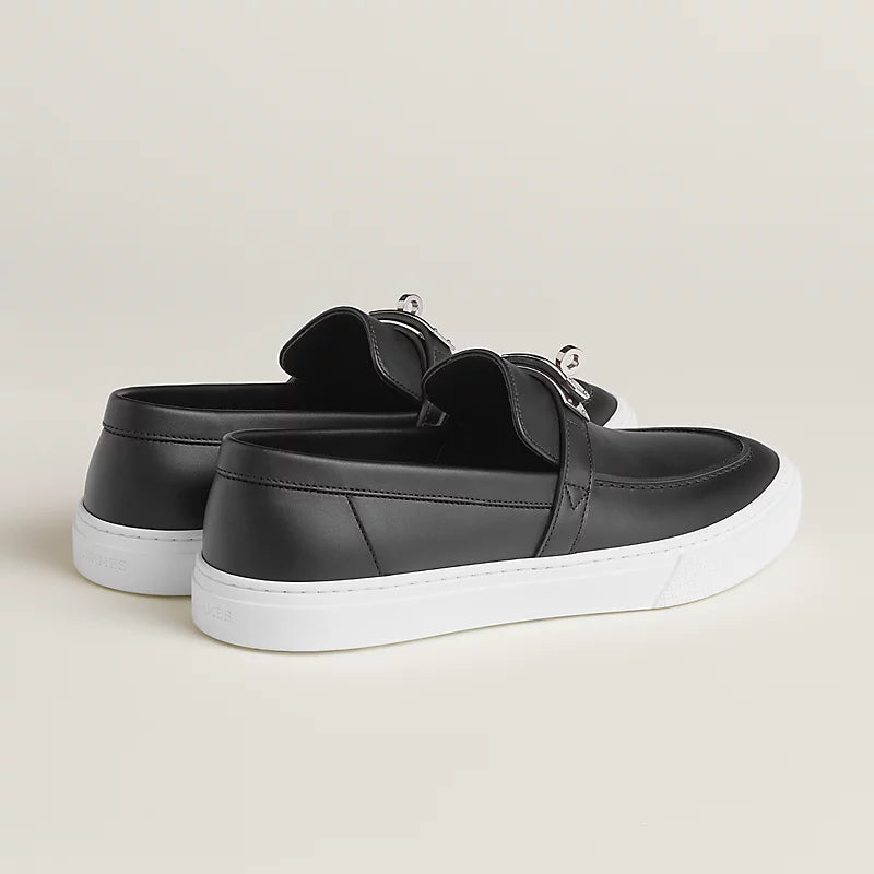 Game Slip-On Sneaker