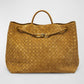 Bottega Veneta Large Andiamo